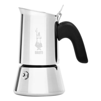 Bialetti kawiarka New Venus 2tz (WYPRZEDAŻ)