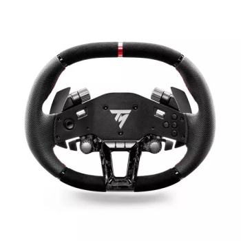 AddOn Thrustmaster Hypercar Wheel Lenkrad (KON/PC) retail