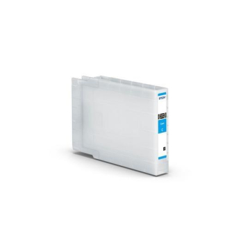 Kartridż z tuszem Epson 1 saszetka