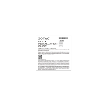 action/L8X7d463S0n0j1a7Z0U190a9S3X9G930.jpg