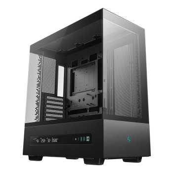 Obudowa DeepCool CH690 (R-CH690-BKNNA0D-G-1)