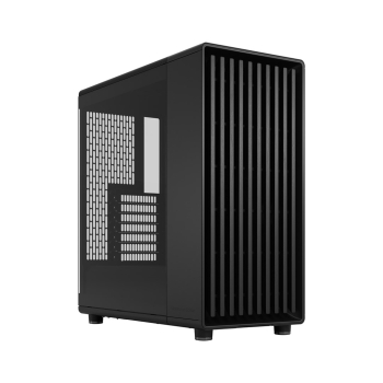 Midi Fractal Design North Momentum Edition ATX