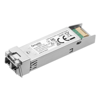 TP-LINK ISM311LS