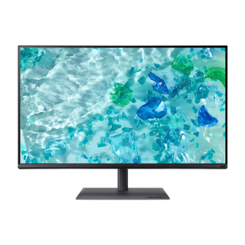 Acer B327QKB1b 37.5" 80cm 16:9 3840x2160 60Hz
