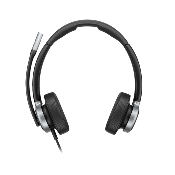 Poly Mission   625         Stereo      Teams USB-C/A bulk