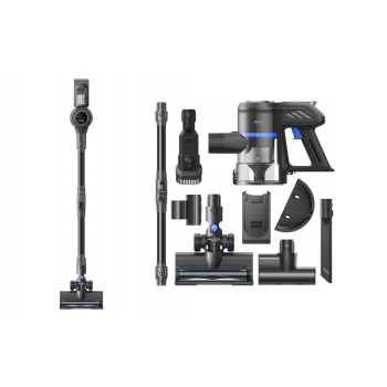 Odkurzacz pionowy Mova by Dreame J30 (WYPRZEDAŻ)