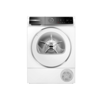Suszarka do bielizny BOSCH WQB246CMPL