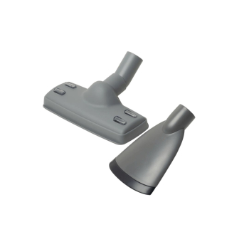 action/L957f0r250u001N7b8t8n0g2u8q5Y3i7.jpg