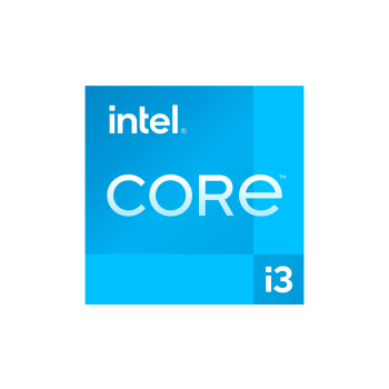 PROCESOR Intel Core i3-12100 12M Cache to 4.30GHz