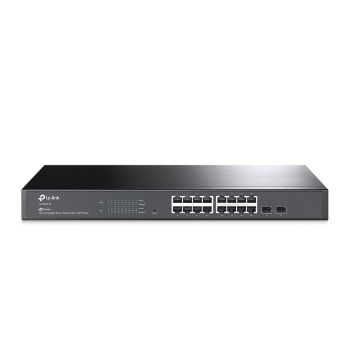 SWITCH TP-LINK TL-SG2218