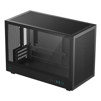Obudowa DeepCool CH260 (R-CH260-BKNGM0-G-1)