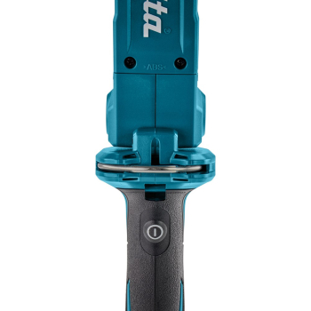 Makita DML816X latarka Zielony Latarka ręczna LED