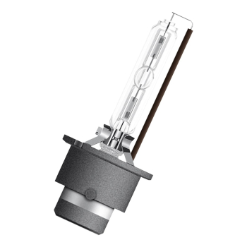 Żarówka samochodowa Osram D2S Xenarc Original [szt]
