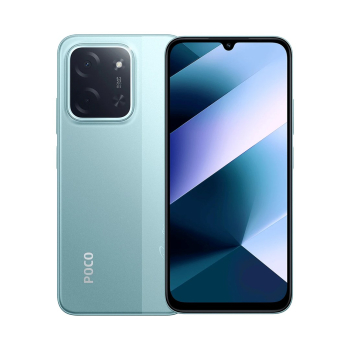 Xiaomi Poco C85 8/256GB Green