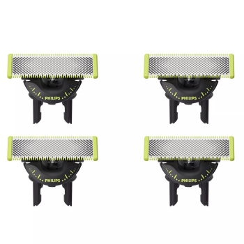 Wymienne ostrze PHILIPS QP 440/50 One Blade