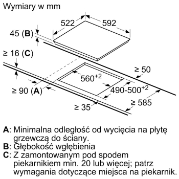 action/L9N7j0W450D0N1f6H5e6a2v3c4N7F8q3.jpg