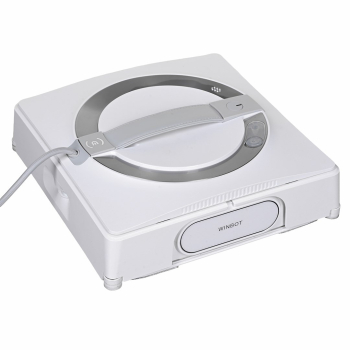 Robot do mycia okien Ecovacs Winbot W2 Pro Omni