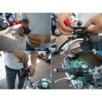 action/L9Q9j8y2e090s1t7m764e2V6W5k8C3r1.jpg