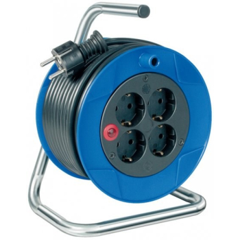 REEL 1079180004 15M 4V