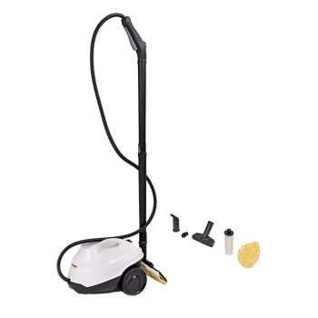 Parownica KARCHER SC 3 EasyFix - 1.513-650.0