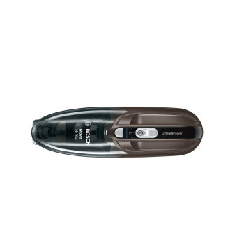 action/L9V879b8s0l0H1B748T6l143k0u2W7M1.jpg