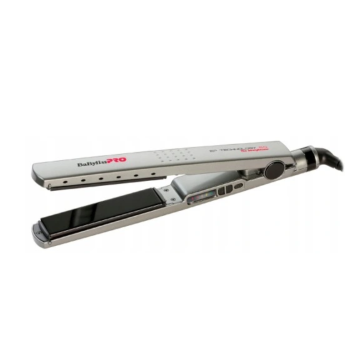 Prostownica BABYLISS BAB2091EPE