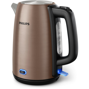 Czajnik elektryczny PHILIPS HD 9355/92 (OUTLET)