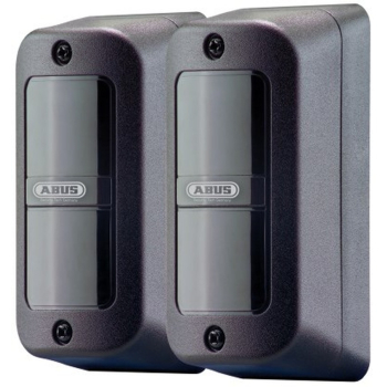ABUS LS1020 lampa na podczerwień