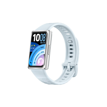 Huawei Band 11 Pro | 1.62-inch AMOLED | Waterproof | Bluetooth | Blue