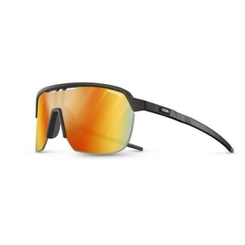 Okulary JULBO REACTIV 1-3 LAF