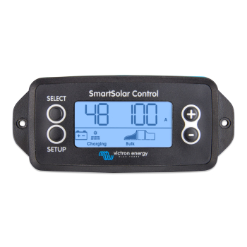 Victron Energy SCC900650010 akcesorium do montażu paneli słonecznych Moduł komunikacyjny