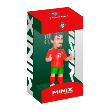 MINIX PORTUGAL - VITINHA
