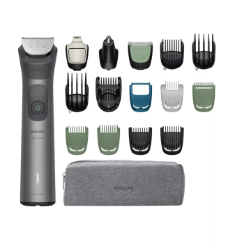 Trymer PHILIPS Multigroom MG 7961/15