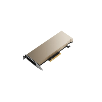 NVIDIA A2 16GB PCIe NonCEC Accelerator R9H23C