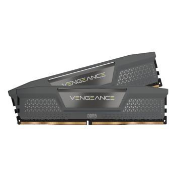 action/M0B1S8P5V0j0Z1R7m4s5z3P4r3D3T4F3.jpg