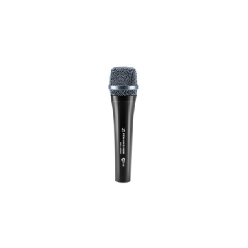 Sennheiser E935 - Mikrofon dynamiczny, kardioidalny, wokalowy