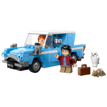 action/M0C5g929a0v03147s068k6E8C4t026h2.jpg