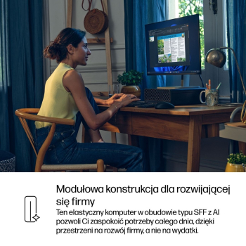 action/M0D3r3e820v0u137B9f0X4G5l1M3z315.jpg