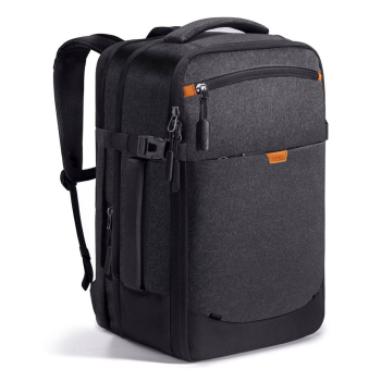 inateck Plecak na notebooka 14" BP03006-14