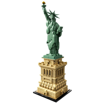 action/M0E7F7S3B0X0p1g6F7G2C9B9i77399q0.jpg