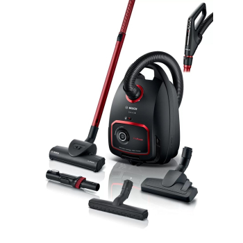 Odkurzacz workowy Bosch ProPower BGL6POW2 850W