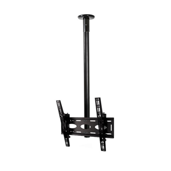 B-Tech uchwyt do telewizora BT8424-100 / B 37 - 65