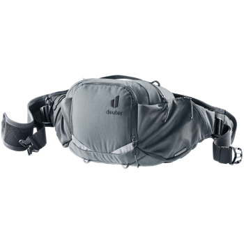 Saszetka biodrowa (Nerka) - Deuter Pulse Pro 5