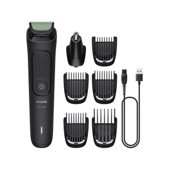 Trymer PHILIPS Multigroom MG3920/15
