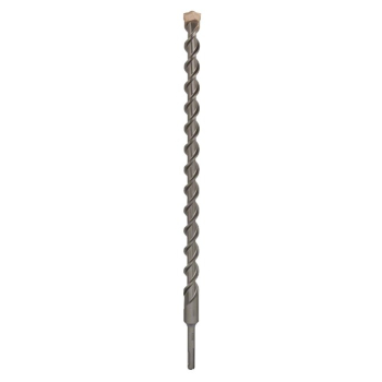 Bosch 1 618 596 233 wiertło Hammer drill bit 1 szt.