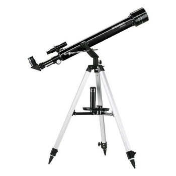 Teleskop Bresser Arcturus 60/700