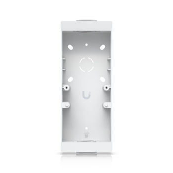 Puszka montażowa Ubiquiti do UniFi