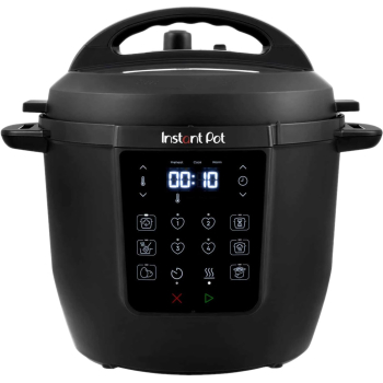 Instant Pot Classic / Garnek do przetworów / 5,7 l