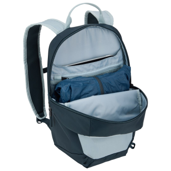 action/M0L256q580a0s1V7475689T6a5V3Y0z2.jpg