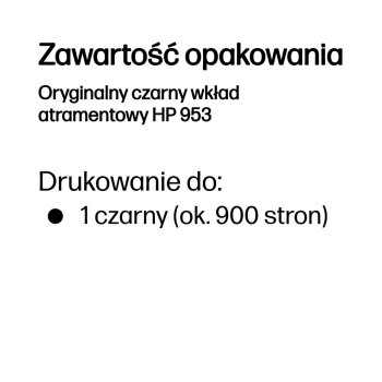 action/M0L3043400L0D1G798I9z4o2R0Y5Q732.jpg